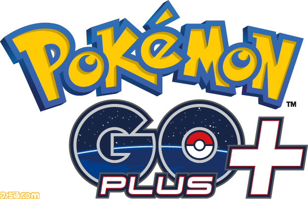 『ポケモン スリープ』が2023年夏に配信決定。ポケモンと睡眠を楽しむ新型アプリ。睡眠計測機能をプラスした“ポケモンGO Plus+”の発表も【ポケモンプレゼンツ 2023.2.27】