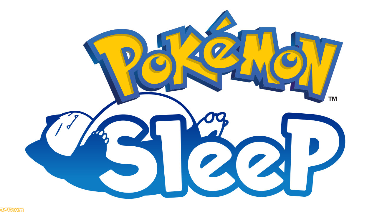 『ポケモン スリープ』が2023年夏に配信決定。ポケモンと睡眠を楽しむ新型アプリ。睡眠計測機能をプラスした“ポケモンGO Plus+”の発表も【ポケモンプレゼンツ 2023.2.27】