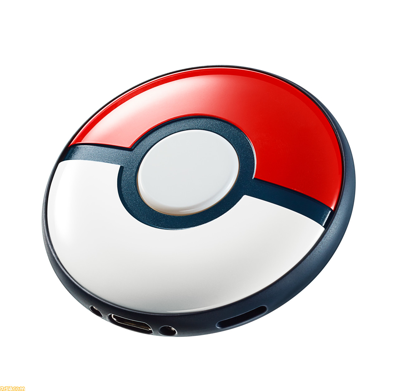 『ポケモン スリープ』が2023年夏に配信決定。ポケモンと睡眠を楽しむ新型アプリ。睡眠計測機能をプラスした“ポケモンGO Plus+”の発表も【ポケモンプレゼンツ 2023.2.27】