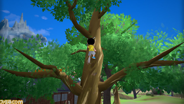 『なつもん! 20世紀の夏休み』困った住民やサーカス団のお手伝いを君の手で! 新たに体験できる最新情報を紹介