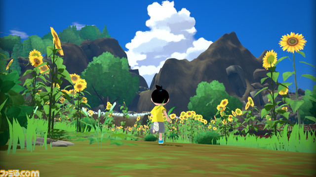 『なつもん! 20世紀の夏休み』困った住民やサーカス団のお手伝いを君の手で! 新たに体験できる最新情報を紹介