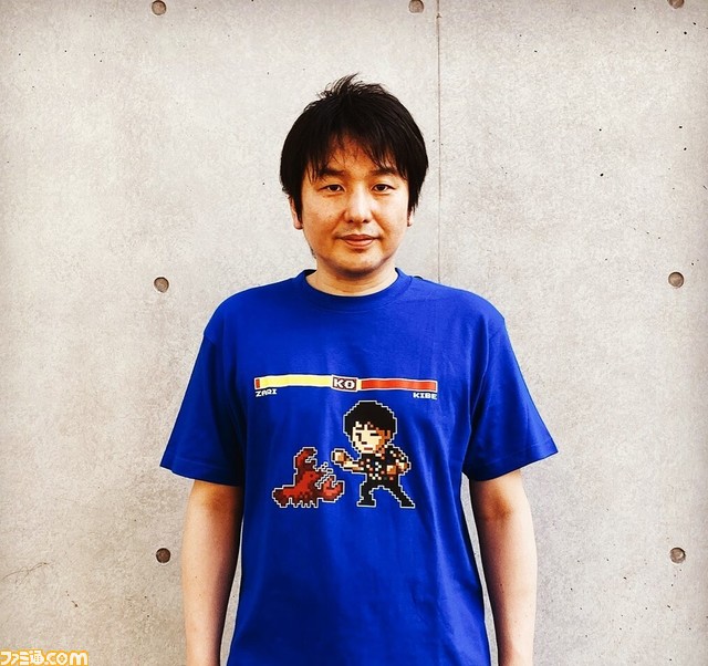 “ファミ通・電撃ゲームアワード2022”受賞まとめ。『エルデンリング』がゲームオブザイヤーを含む3冠を獲得。『ヘブバン』4冠、『ポケモンSV』2冠など