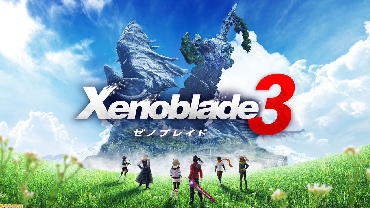 “ファミ通・電撃ゲームアワード2022”受賞まとめ。『エルデンリング』がゲームオブザイヤーを含む3冠を獲得。『ヘブバン』4冠、『ポケモンSV』2冠など