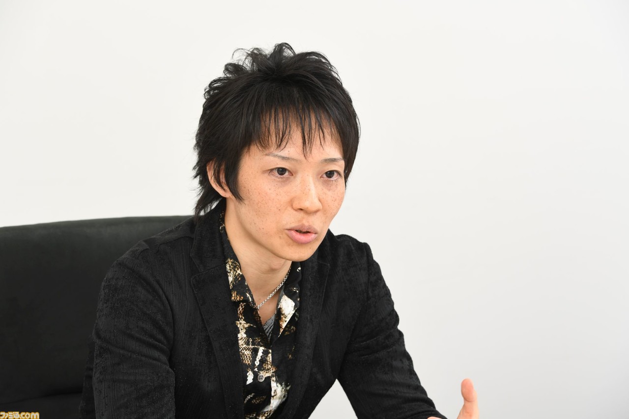 Switch/PS4版『FF ピクセルリマスター』8000文字の日本語ピクセルフォント作成に、経験値0倍などのやり込み配慮、BGMの演出微調整など、細かすぎる調整内容に溢れる琢磨Pのこだわり