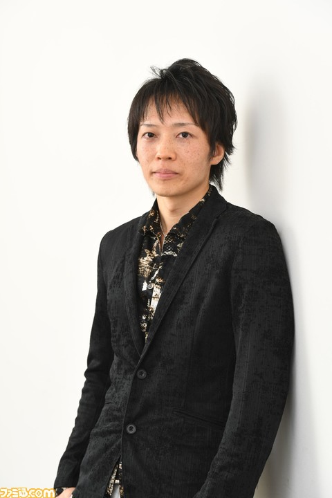 Switch/PS4版『FF ピクセルリマスター』8000文字の日本語ピクセルフォント作成に、経験値0倍などのやり込み配慮、BGMの演出微調整など、細かすぎる調整内容に溢れる琢磨Pのこだわり