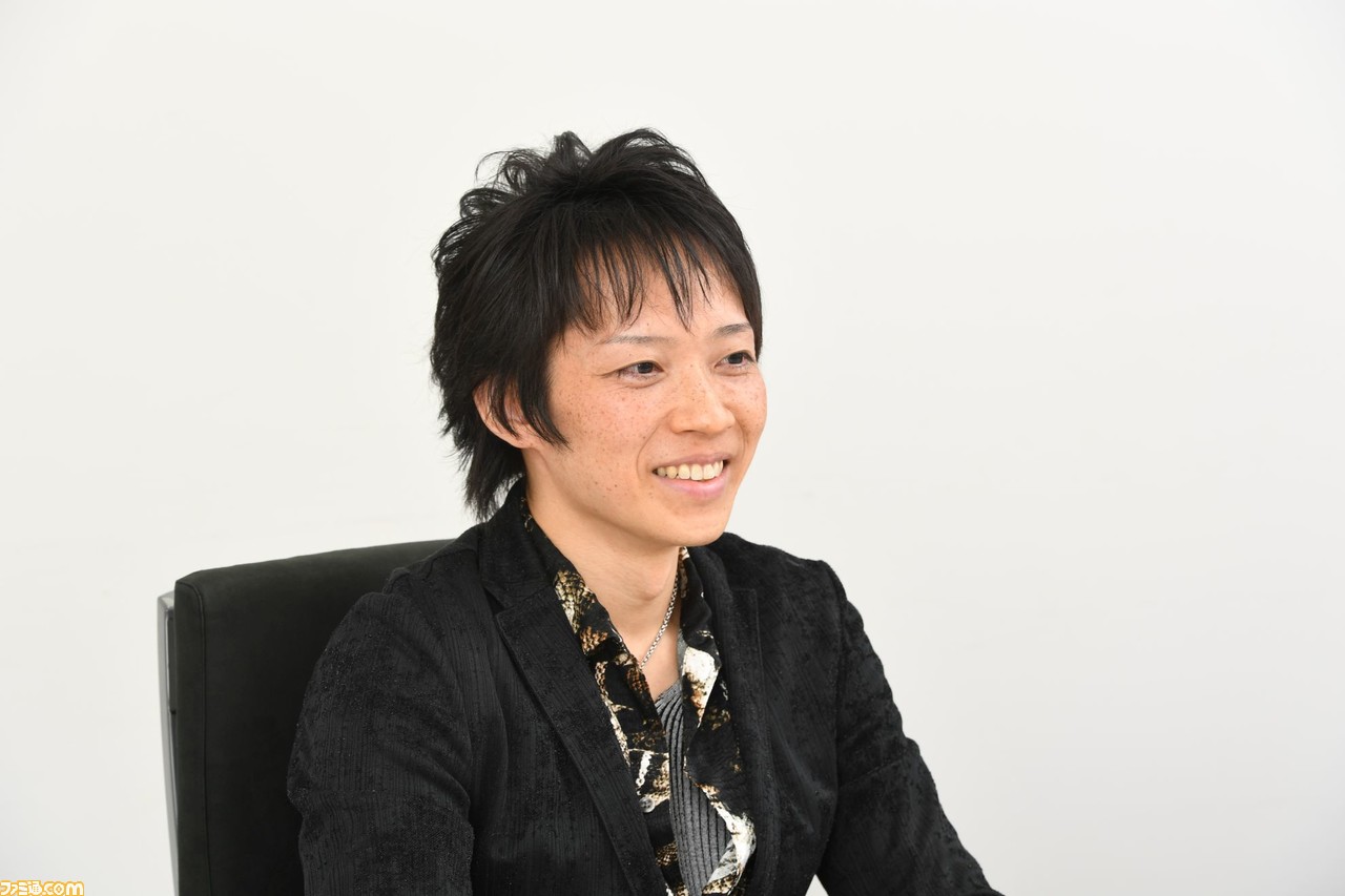 Switch/PS4版『FF ピクセルリマスター』8000文字の日本語ピクセルフォント作成に、経験値0倍などのやり込み配慮、BGMの演出微調整など、細かすぎる調整内容に溢れる琢磨Pのこだわり