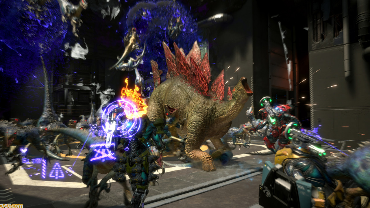 【VIPインタビュー】カプコン辻本春弘社長「グローバルで戦えるコンテンツとしてゲーム産業を育てていく」創業40周年を迎えたカプコンの歩みとこれからの展望を訊く