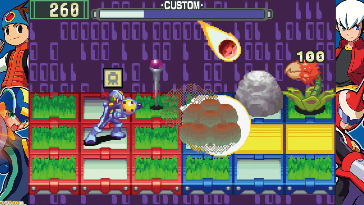 【VIPインタビュー】カプコン辻本春弘社長「グローバルで戦えるコンテンツとしてゲーム産業を育てていく」創業40周年を迎えたカプコンの歩みとこれからの展望を訊く