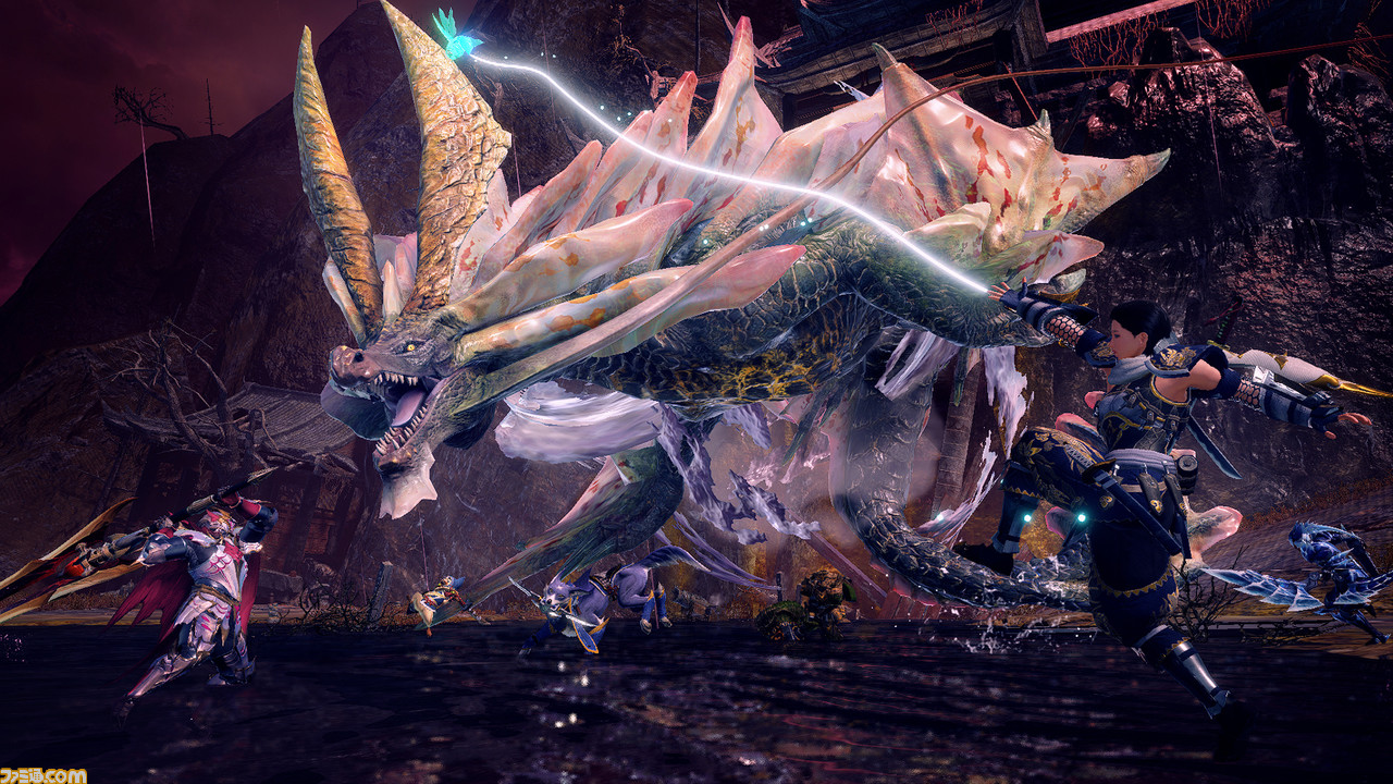 【VIPインタビュー】カプコン辻本春弘社長「グローバルで戦えるコンテンツとしてゲーム産業を育てていく」創業40周年を迎えたカプコンの歩みとこれからの展望を訊く