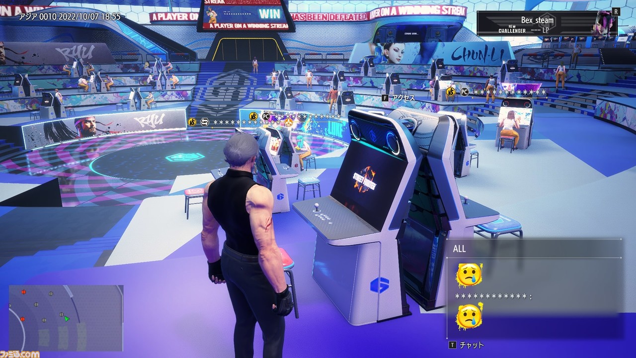 【VIPインタビュー】カプコン辻本春弘社長「グローバルで戦えるコンテンツとしてゲーム産業を育てていく」創業40周年を迎えたカプコンの歩みとこれからの展望を訊く