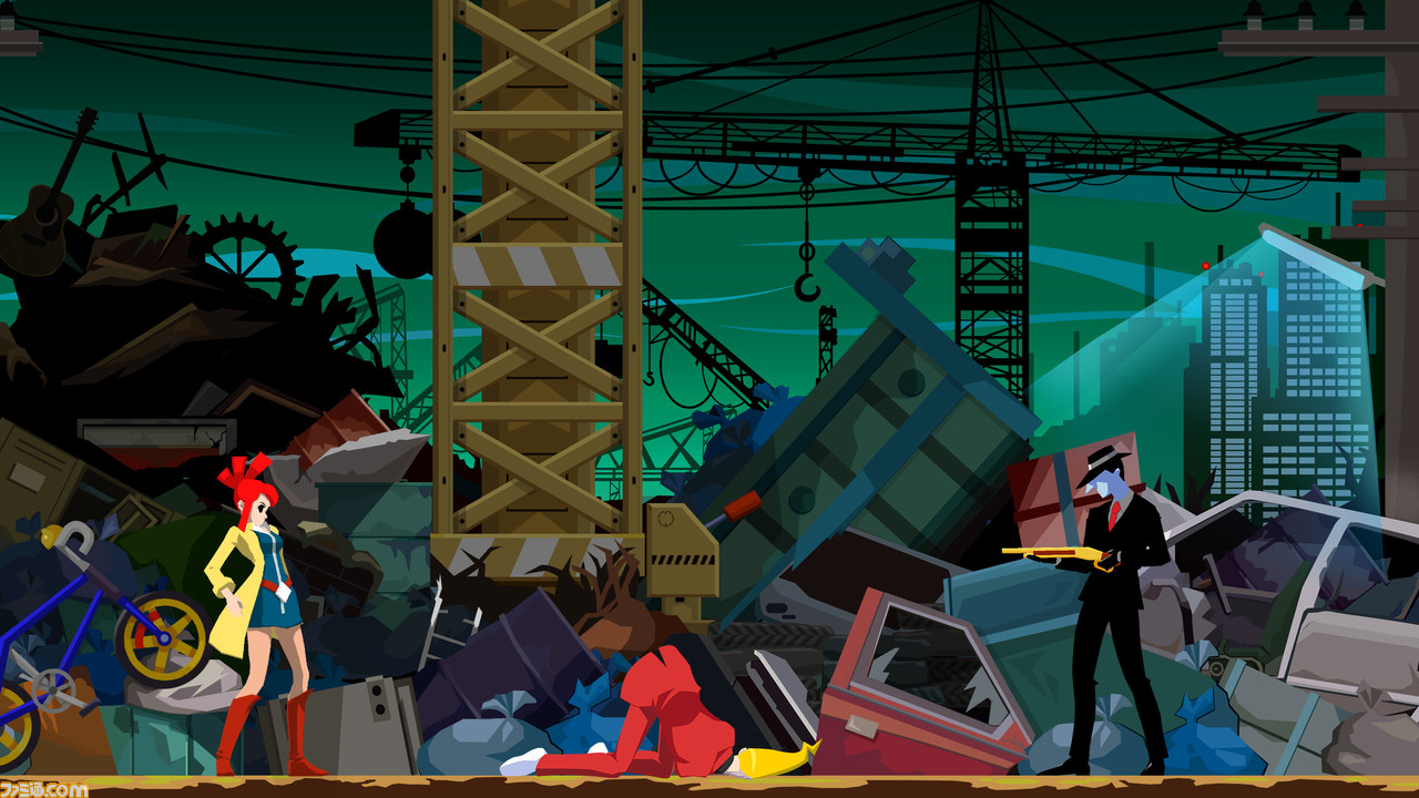 【VIPインタビュー】カプコン辻本春弘社長「グローバルで戦えるコンテンツとしてゲーム産業を育てていく」創業40周年を迎えたカプコンの歩みとこれからの展望を訊く