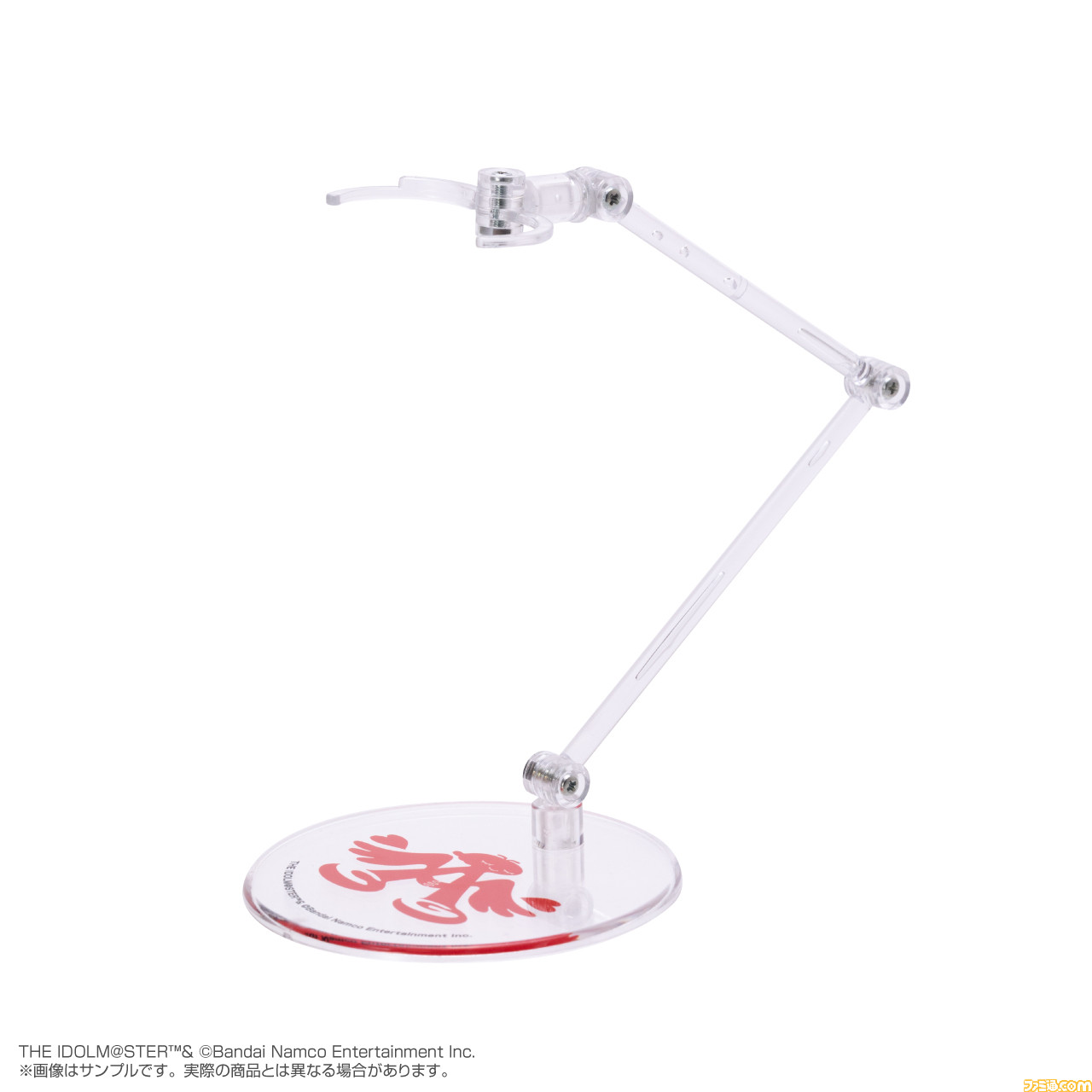 【アイマス】『スタマス』天海春香の1/6スケールドールが予約受付中。私服衣装が同梱するアソビストア限定版も登場