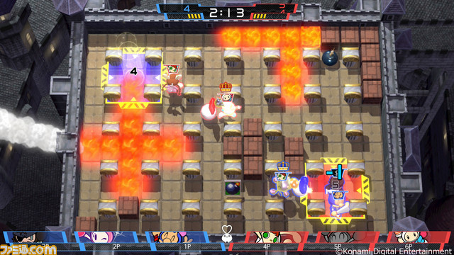 格ゲーのプロゲーマーはどんなゲームでもうまいのか? “1本満足バーPresents 野田クリスタルがプロゲーマーを招集? パーフェクトゲーマー決定戦!!”が5月27日20時より配信