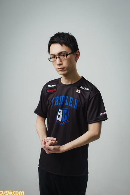 格ゲーのプロゲーマーはどんなゲームでもうまいのか? “1本満足バーPresents 野田クリスタルがプロゲーマーを招集? パーフェクトゲーマー決定戦!!”が5月27日20時より配信