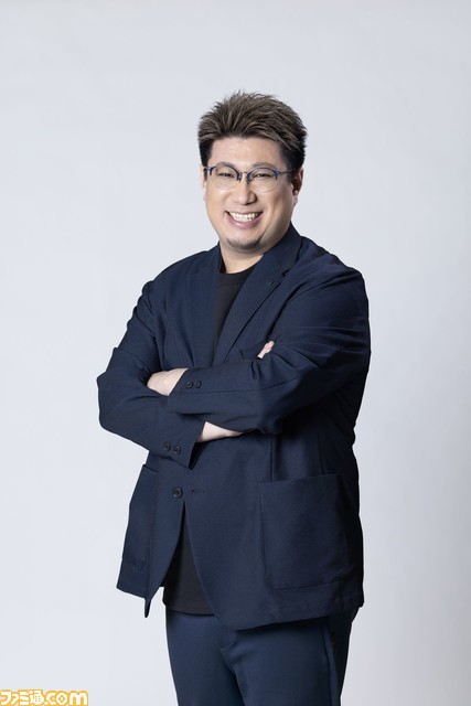 格ゲーのプロゲーマーはどんなゲームでもうまいのか? “1本満足バーPresents 野田クリスタルがプロゲーマーを招集? パーフェクトゲーマー決定戦!!”が5月27日20時より配信