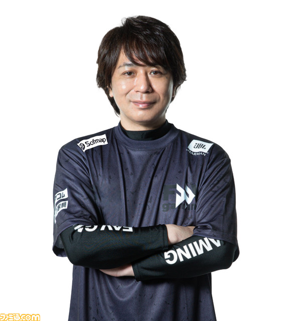 格ゲーのプロゲーマーはどんなゲームでもうまいのか? “1本満足バーPresents 野田クリスタルがプロゲーマーを招集? パーフェクトゲーマー決定戦!!”が5月27日20時より配信