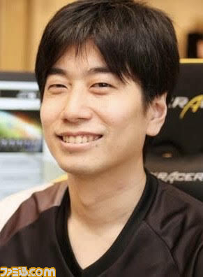 格ゲーのプロゲーマーはどんなゲームでもうまいのか? “1本満足バーPresents 野田クリスタルがプロゲーマーを招集? パーフェクトゲーマー決定戦!!”が5月27日20時より配信