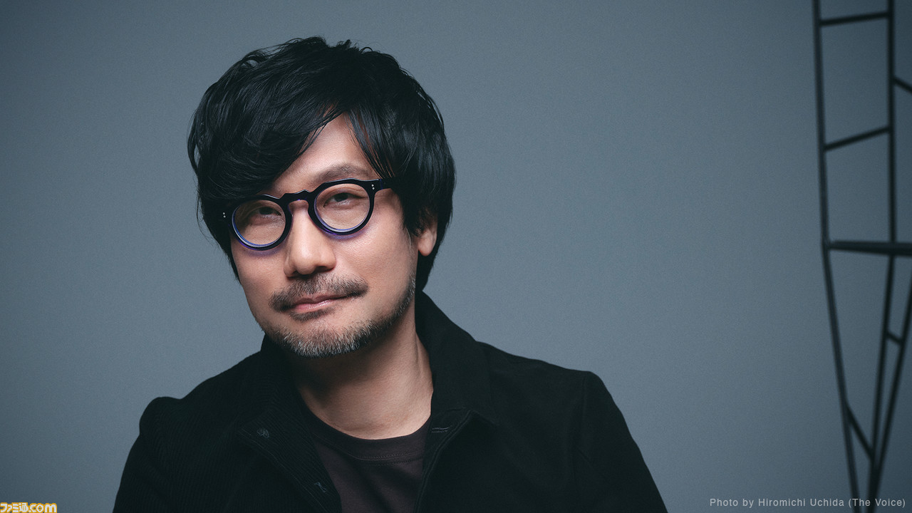 小島秀夫氏のドキュメンタリー映画『HIDEO KOJIMA - CONNECTING WORLDS』のワールドプレミア上映が6月17日にニューヨークで開催