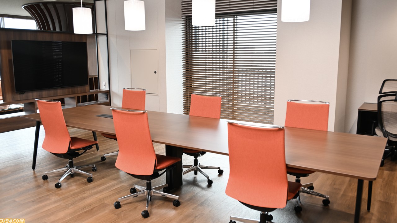 元スクウェア・エニックスの市村龍太郎氏が新会社“ピンクル”をNetEase Gamesによる出資で設立。