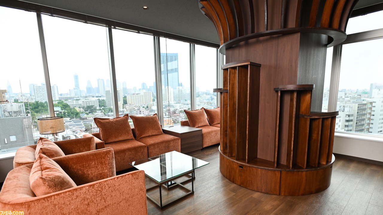 元スクウェア・エニックスの市村龍太郎氏が新会社“ピンクル”をNetEase Gamesによる出資で設立。