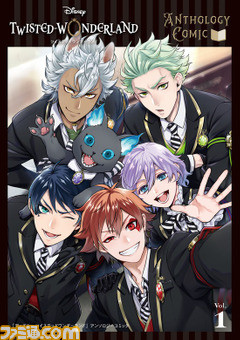 ゲームが原作漫画おすすめ50選。『ゼルダの伝説』『スプラトゥーン』『FF14』『ウマ娘』など最新作から懐かしの名作まで一挙紹介。