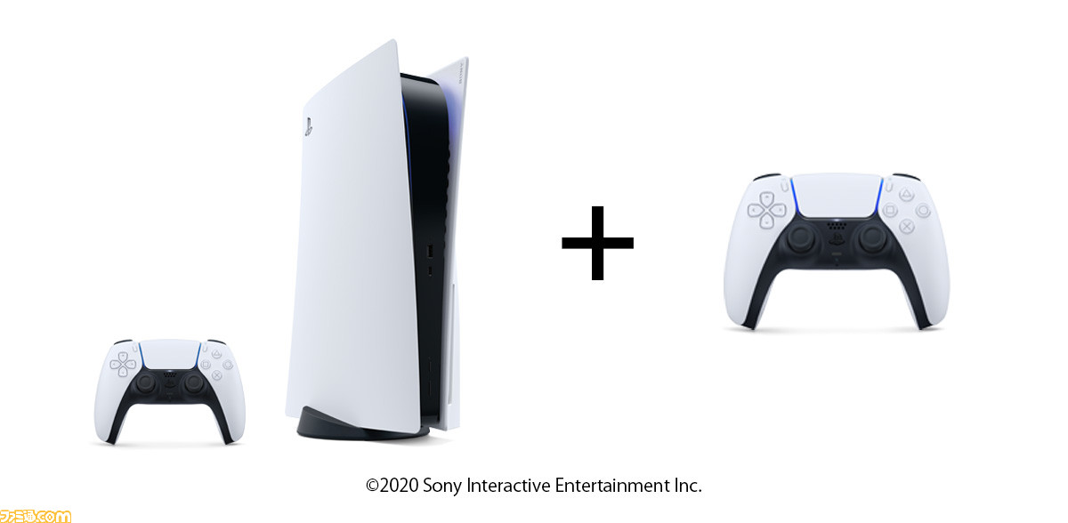 「まず波動拳をテイ!します」『スト6』霊長類最強の吉田沙保里による規格外なリュウの倒し方講座が公開