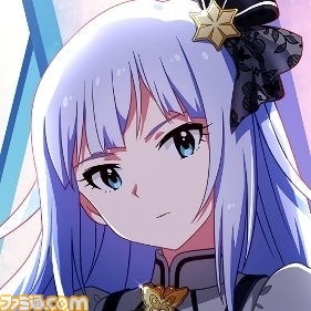 【アイマス】アニメ『アイドルマスター ミリオンライブ!』劇場先行上映の予告PVが公開。映像では、オープニング主題歌『Rat A Tat!!!』が聞ける!