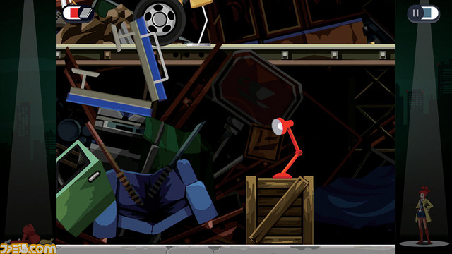 株式会社カプコンが創業した日。今年で40周年! カプコンの社名の由来は子会社の“カプ”セル“コン”ピュータからだって知ってた?【今日は何の日?】