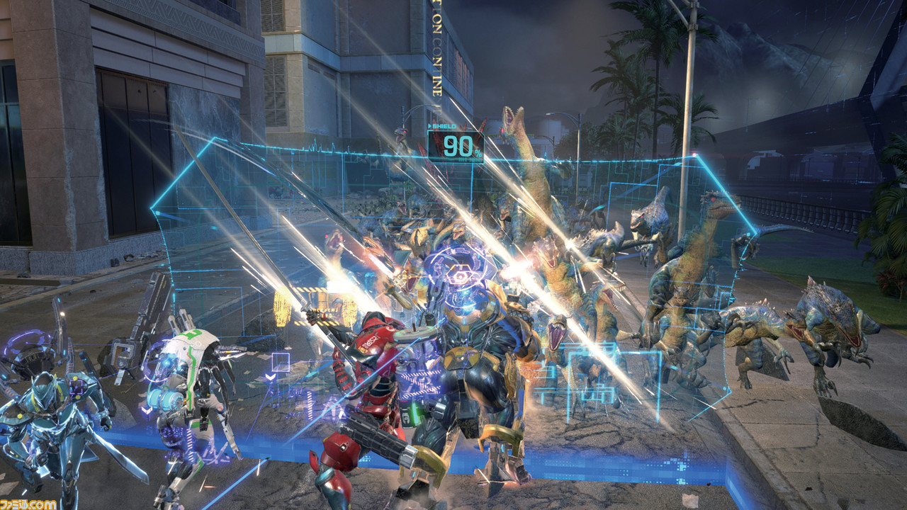 株式会社カプコンが創業した日。今年で40周年! カプコンの社名の由来は子会社の“カプ”セル“コン”ピュータからだって知ってた?【今日は何の日?】