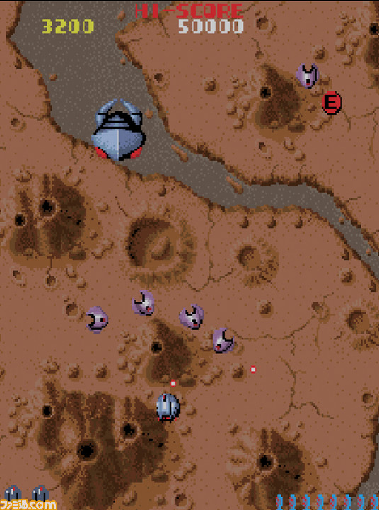 株式会社カプコンが創業した日。今年で40周年! カプコンの社名の由来は子会社の“カプ”セル“コン”ピュータからだって知ってた?【今日は何の日?】