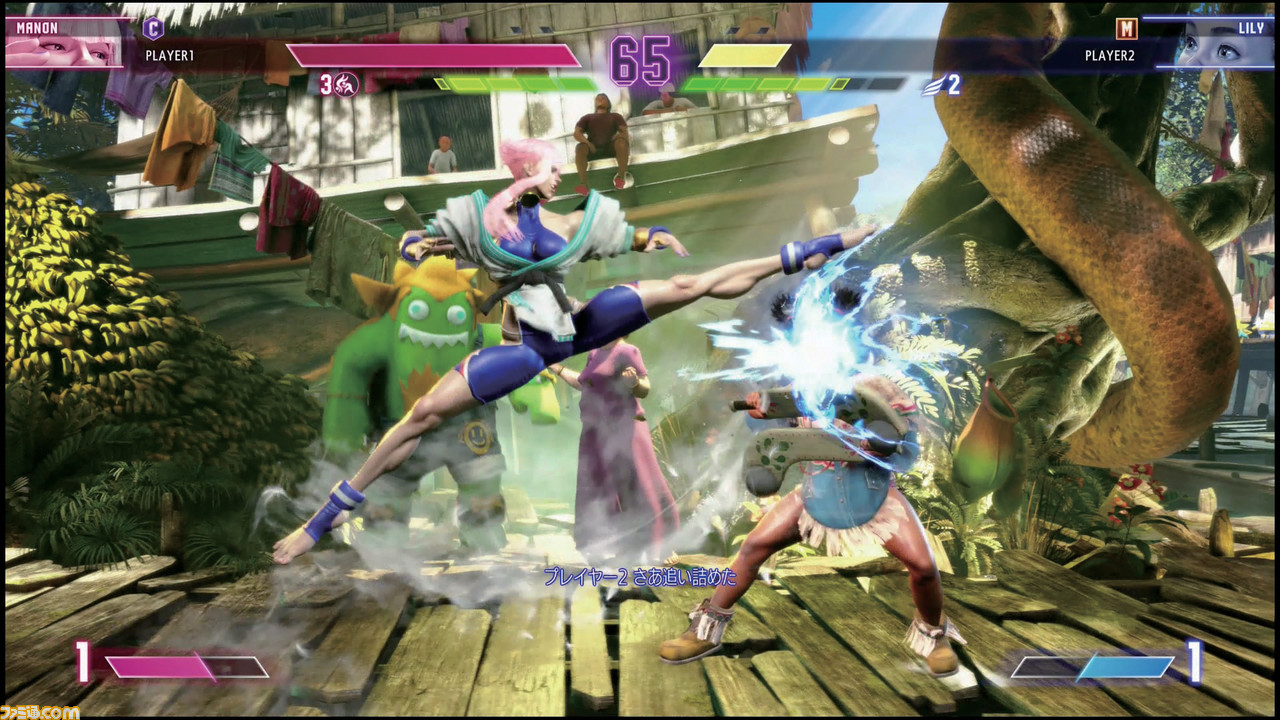 株式会社カプコンが創業した日。今年で40周年! カプコンの社名の由来は子会社の“カプ”セル“コン”ピュータからだって知ってた?【今日は何の日?】