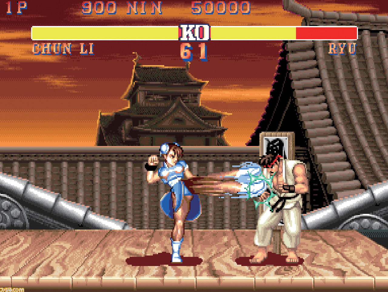 株式会社カプコンが創業した日。今年で40周年! カプコンの社名の由来は子会社の“カプ”セル“コン”ピュータからだって知ってた?【今日は何の日?】