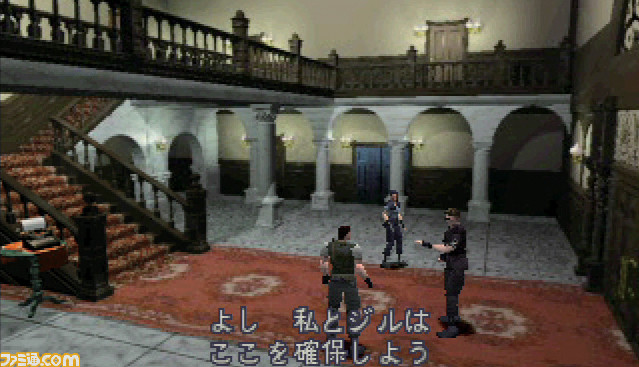 株式会社カプコンが創業した日。今年で40周年! カプコンの社名の由来は子会社の“カプ”セル“コン”ピュータからだって知ってた?【今日は何の日?】