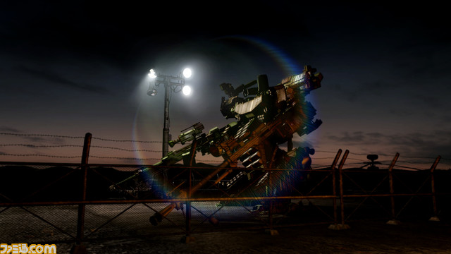 【AC】歴代『アーマード・コア』シリーズまとめ。『AC6』発売前にレイヴン、イレギュラー、リンクス、重カラサワカラサワイザナミイザナミアラキデアラキデなどのいまさら聞けない用語も解説