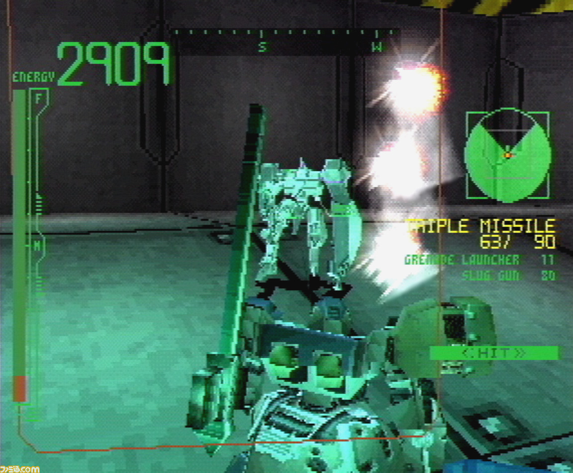 【AC】歴代『アーマード・コア』シリーズまとめ。『AC6』発売前にレイヴン、イレギュラー、リンクス、重カラサワカラサワイザナミイザナミアラキデアラキデなどのいまさら聞けない用語も解説