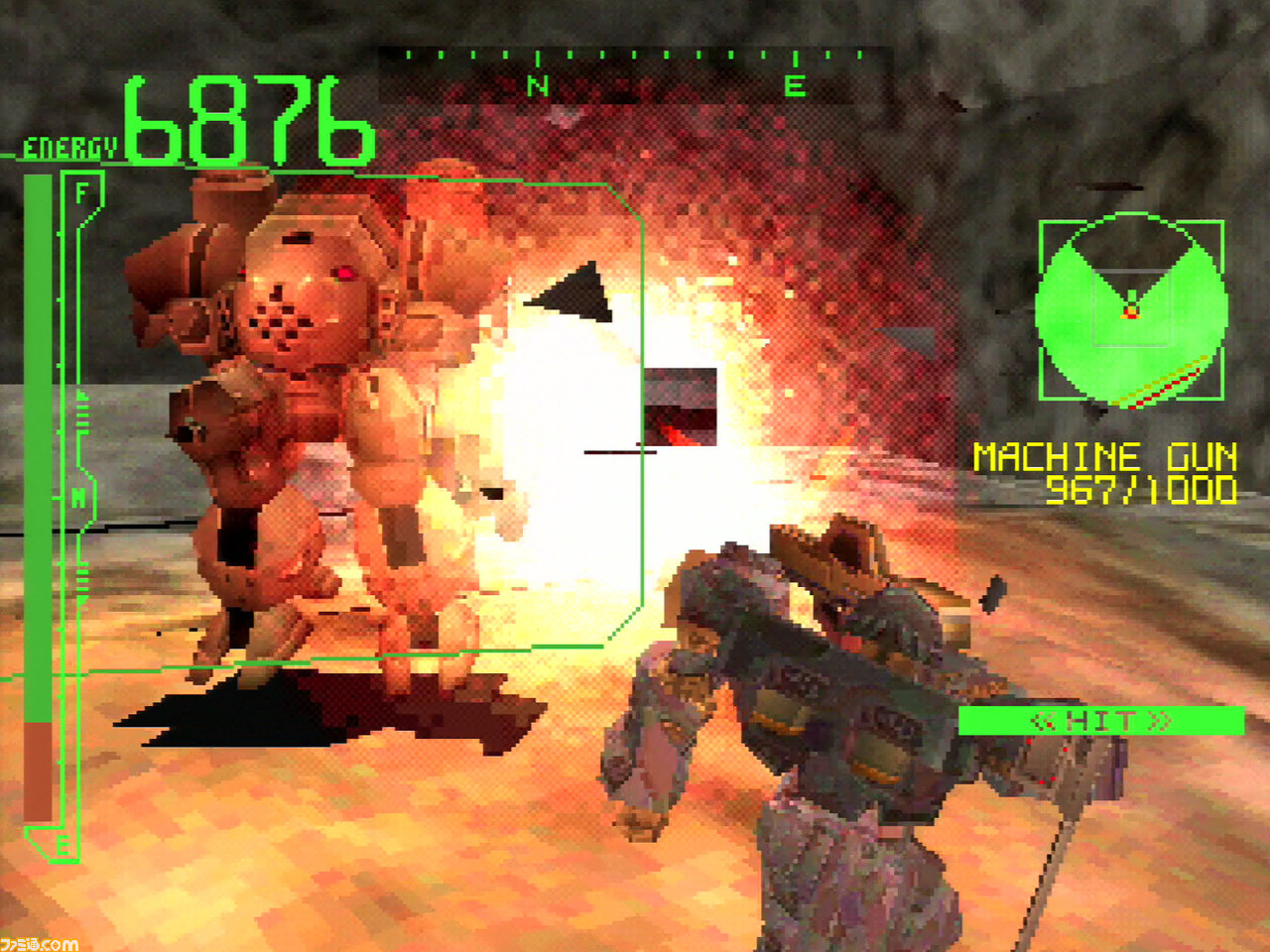 【AC】歴代『アーマード・コア』シリーズまとめ。『AC6』発売前にレイヴン、イレギュラー、リンクス、重カラサワカラサワイザナミイザナミアラキデアラキデなどのいまさら聞けない用語も解説