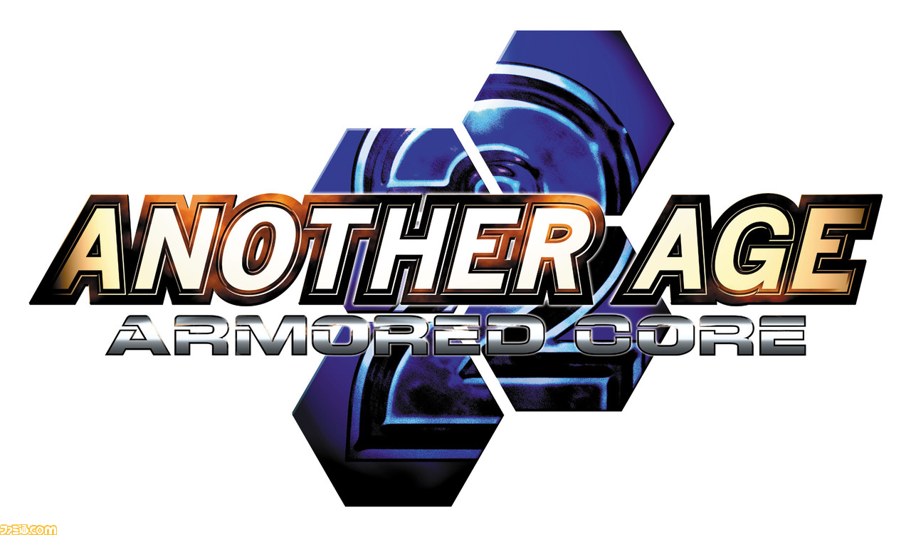 【AC】歴代『アーマード・コア』シリーズまとめ。『AC6』発売前にレイヴン、イレギュラー、リンクス、重カラサワカラサワイザナミイザナミアラキデアラキデなどのいまさら聞けない用語も解説