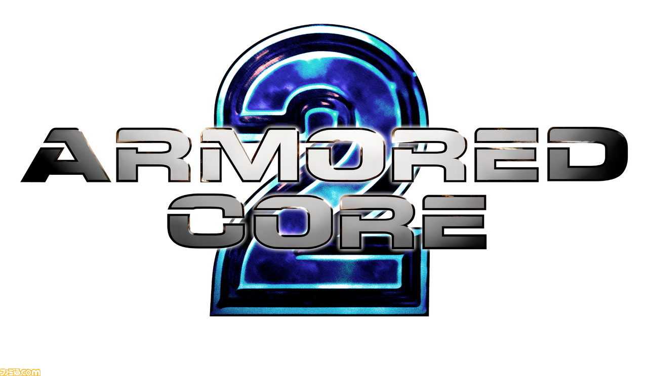 【AC】歴代『アーマード・コア』シリーズまとめ。『AC6』発売前にレイヴン、イレギュラー、リンクス、重カラサワカラサワイザナミイザナミアラキデアラキデなどのいまさら聞けない用語も解説