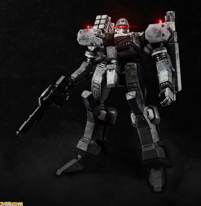 【AC】歴代『アーマード・コア』シリーズまとめ。『AC6』発売前にレイヴン、イレギュラー、リンクス、重カラサワカラサワイザナミイザナミアラキデアラキデなどのいまさら聞けない用語も解説