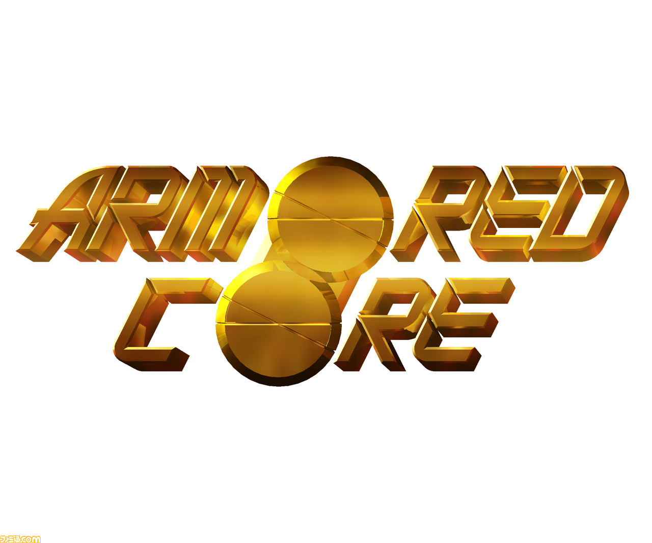 【AC】歴代『アーマード・コア』シリーズまとめ。『AC6』発売前にレイヴン、イレギュラー、リンクス、重カラサワカラサワイザナミイザナミアラキデアラキデなどのいまさら聞けない用語も解説