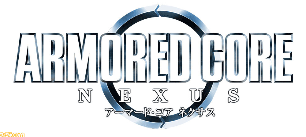 【AC】歴代『アーマード・コア』シリーズまとめ。『AC6』発売前にレイヴン、イレギュラー、リンクス、重カラサワカラサワイザナミイザナミアラキデアラキデなどのいまさら聞けない用語も解説