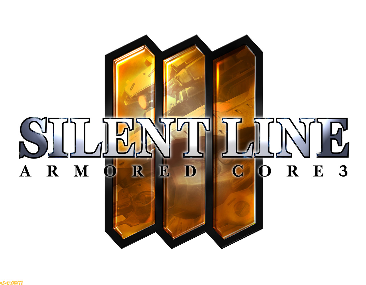 【AC】歴代『アーマード・コア』シリーズまとめ。『AC6』発売前にレイヴン、イレギュラー、リンクス、重カラサワカラサワイザナミイザナミアラキデアラキデなどのいまさら聞けない用語も解説