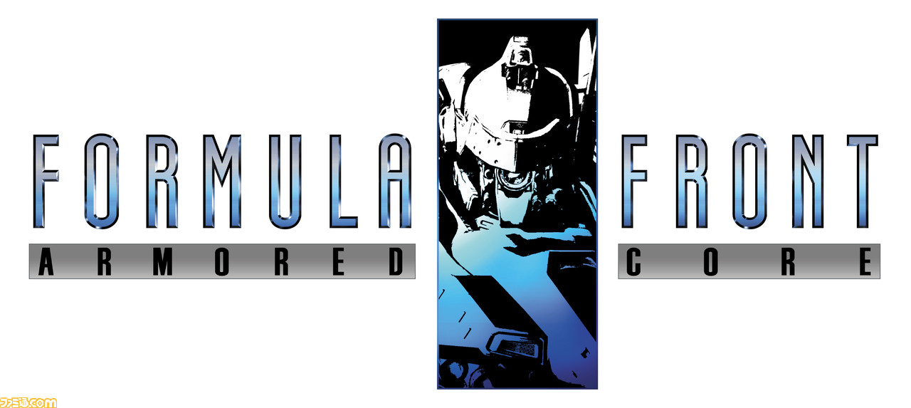 【AC】歴代『アーマード・コア』シリーズまとめ。『AC6』発売前にレイヴン、イレギュラー、リンクス、重カラサワカラサワイザナミイザナミアラキデアラキデなどのいまさら聞けない用語も解説