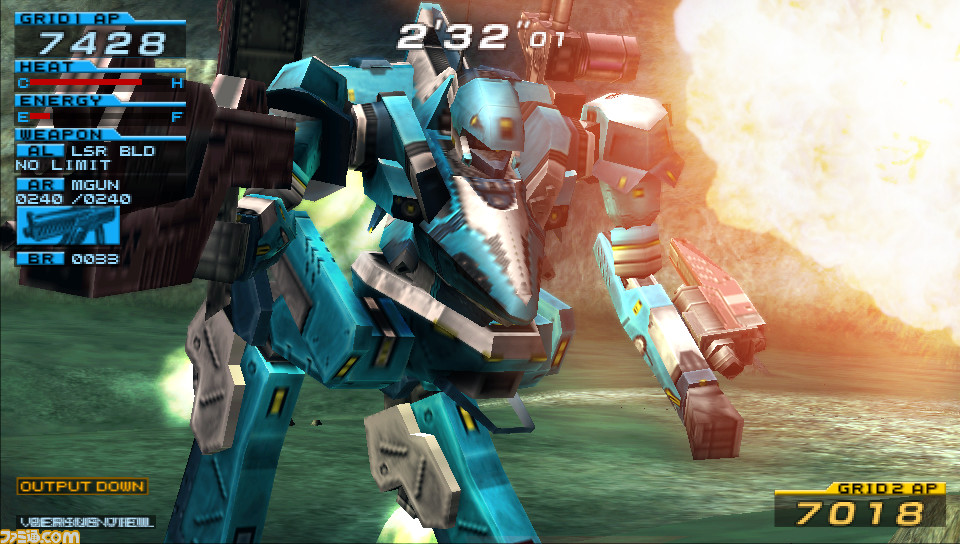 【AC】歴代『アーマード・コア』シリーズまとめ。『AC6』発売前にレイヴン、イレギュラー、リンクス、重カラサワカラサワイザナミイザナミアラキデアラキデなどのいまさら聞けない用語も解説