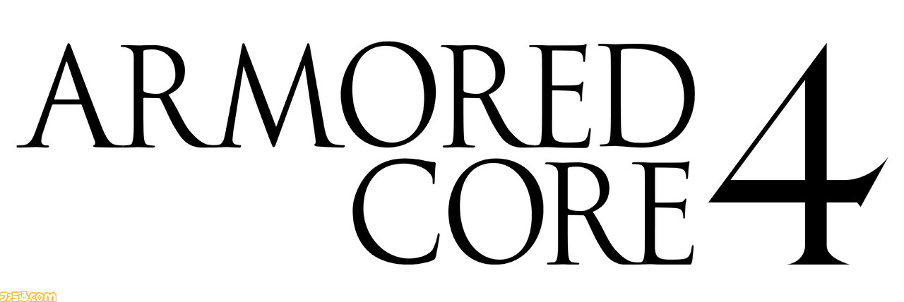 【AC】歴代『アーマード・コア』シリーズまとめ。『AC6』発売前にレイヴン、イレギュラー、リンクス、重カラサワカラサワイザナミイザナミアラキデアラキデなどのいまさら聞けない用語も解説