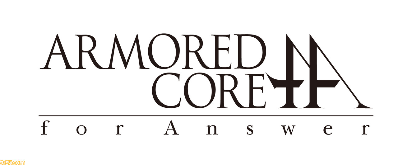 【AC】歴代『アーマード・コア』シリーズまとめ。『AC6』発売前にレイヴン、イレギュラー、リンクス、重カラサワカラサワイザナミイザナミアラキデアラキデなどのいまさら聞けない用語も解説