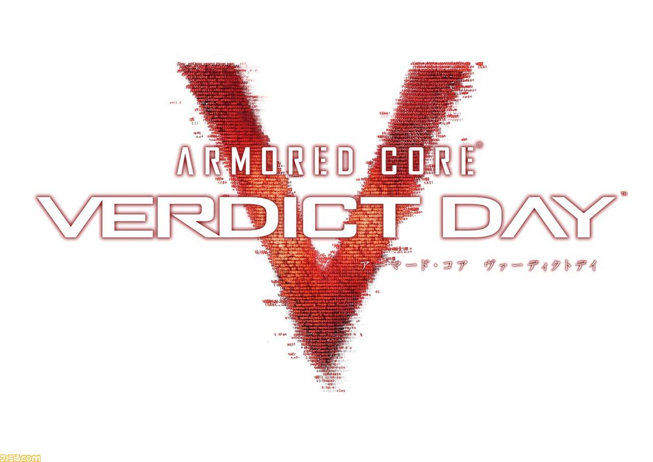 【AC】歴代『アーマード・コア』シリーズまとめ。『AC6』発売前にレイヴン、イレギュラー、リンクス、重カラサワカラサワイザナミイザナミアラキデアラキデなどのいまさら聞けない用語も解説