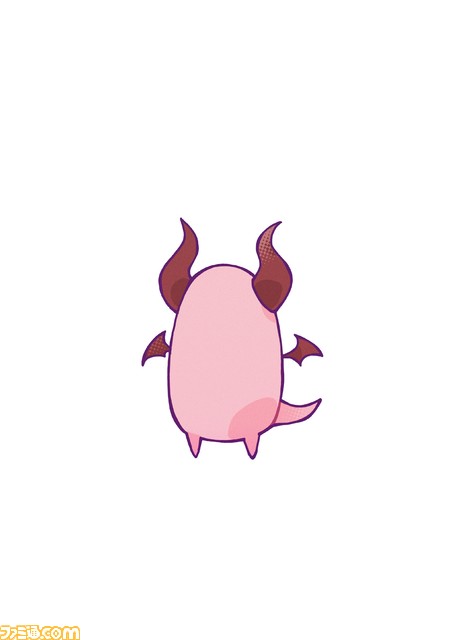 パズルゲーム『ゆめいろユラム』(Switch/PS4)が10月26日に発売決定。ゆめぐもを組み合わせて、役を作り相手を攻撃しよう