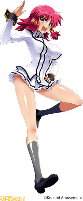 『マジアカ』今年で20周年!記念作品『クイズマジックアカデミー 黄金の道標』が稼動開始。RPG要素が加わったひとり用モード“ソロクエスト”が追加