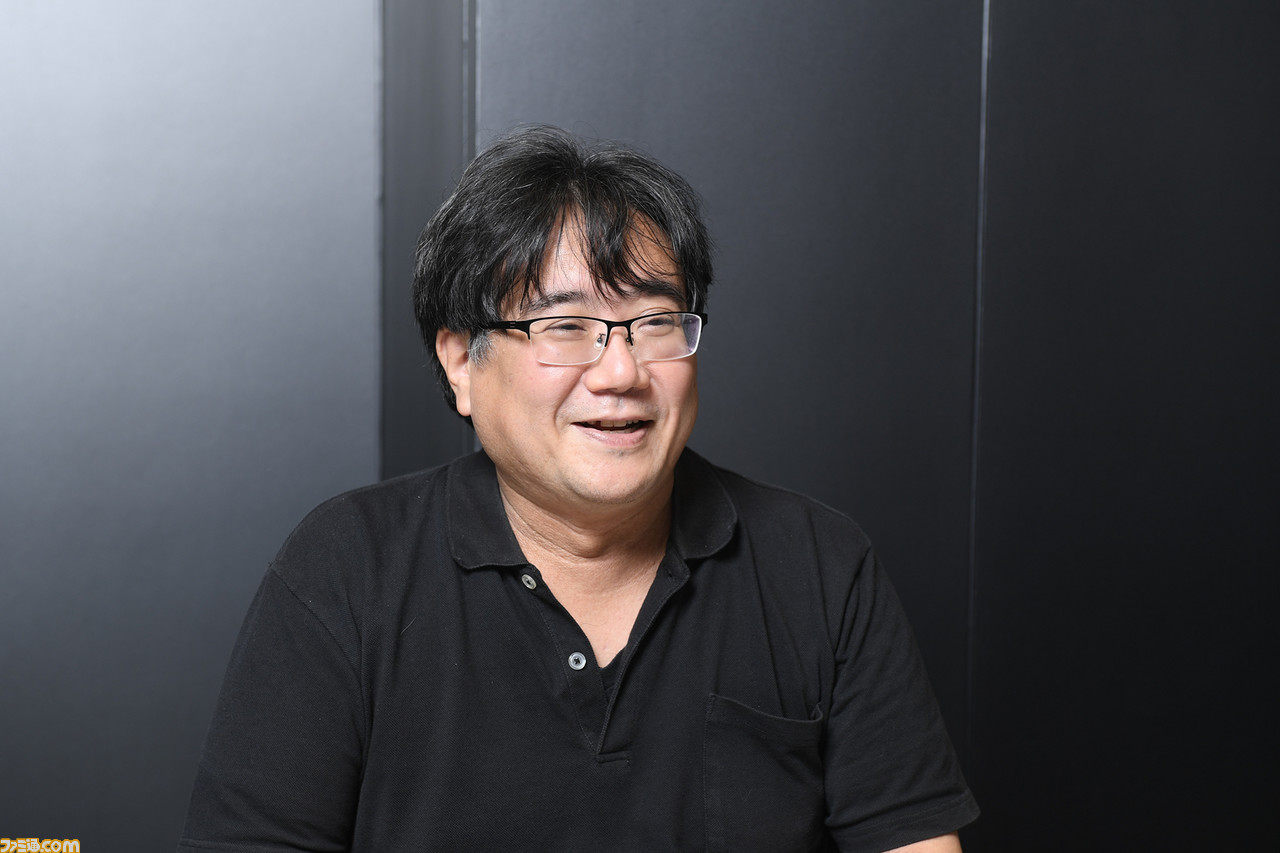 『桃太郎電鉄ワールド』さくまあきら&桝田省治&岡村Pにインタビュー。球体マップで遊びが変わる!さらなる『桃鉄』新作の存在も明らかに